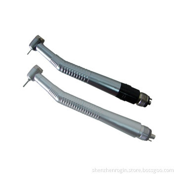 Dental Instruments / Mini Handpiece (High Speed)